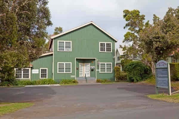 65-1231 Opelo Road, Unit 7 Kamuela, HI 96743 - Photo 1 of 9