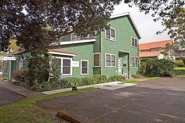 65-1231 Opelo Road, Unit 7 Kamuela, HI 96743 - Photo 2 of 9