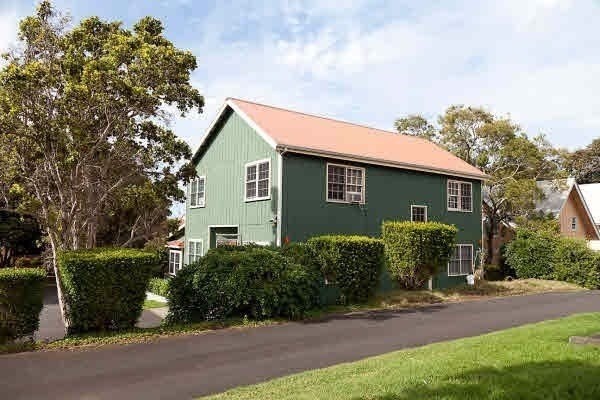 65-1231 Opelo Road, Unit 7 Kamuela, HI 96743 - Photo 3 of 9