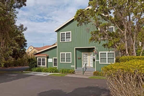 65-1231 Opelo Road, Unit 7 Kamuela, HI 96743 - Photo 4 of 9