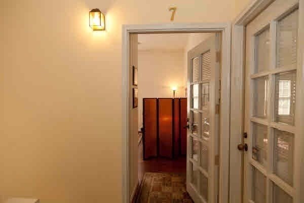 65-1231 Opelo Road, Unit 7 Kamuela, HI 96743 - Photo 5 of 9