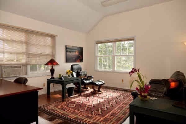 65-1231 Opelo Road, Unit 7 Kamuela, HI 96743 - Photo 6 of 9