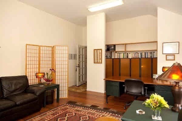65-1231 Opelo Road, Unit 7 Kamuela, HI 96743 - Photo 7 of 9