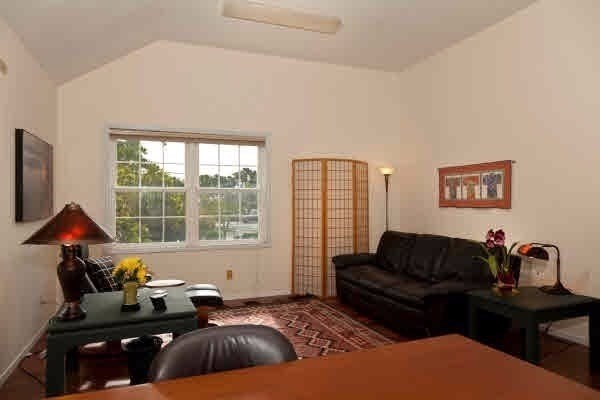 65-1231 Opelo Road, Unit 7 Kamuela, HI 96743 - Photo 8 of 9