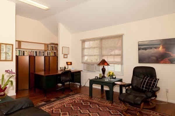 65-1231 Opelo Road, Unit 7 Kamuela, HI 96743 - Photo 9 of 9