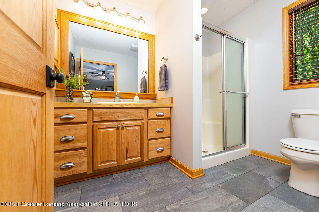 12037 Bryde Drive Rives Junction, MI 49277 - Photo 25 of 52 20210610-942A9266-Edit