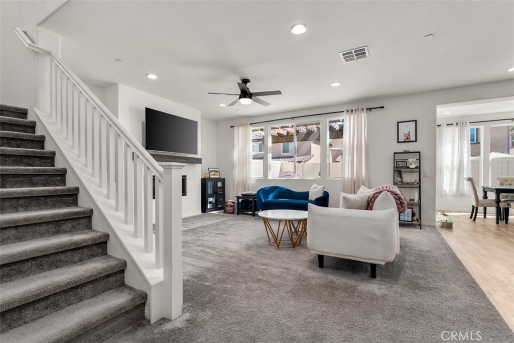 24258 Flora Road Corona, CA 92883 - Photo 10 of 58