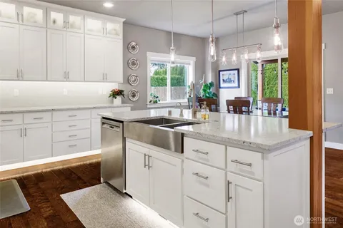 $749,000 | 1333 Bradley Meadows Court, Lynden, WA 98264