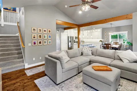 $749,000 | 1333 Bradley Meadows Court, Lynden, WA 98264