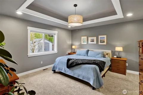 $749,000 | 1333 Bradley Meadows Court, Lynden, WA 98264