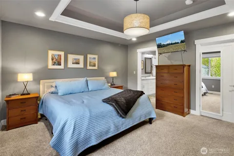 $749,000 | 1333 Bradley Meadows Court, Lynden, WA 98264