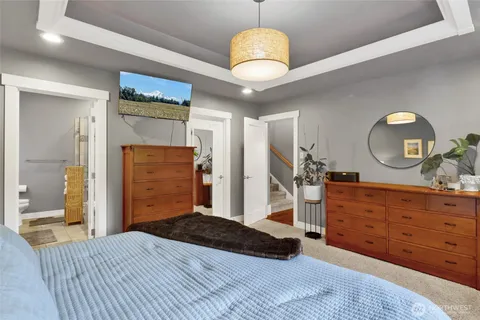 $749,000 | 1333 Bradley Meadows Court, Lynden, WA 98264