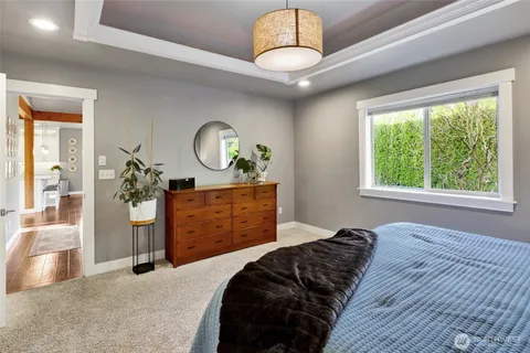 $749,000 | 1333 Bradley Meadows Court, Lynden, WA 98264