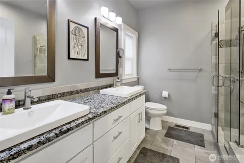 $749,000 | 1333 Bradley Meadows Court, Lynden, WA 98264