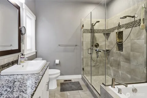 $749,000 | 1333 Bradley Meadows Court, Lynden, WA 98264