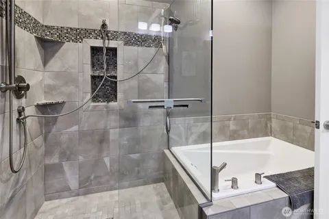 $749,000 | 1333 Bradley Meadows Court, Lynden, WA 98264