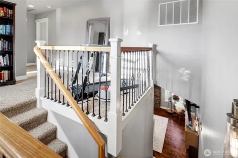 $749,000 | 1333 Bradley Meadows Court, Lynden, WA 98264