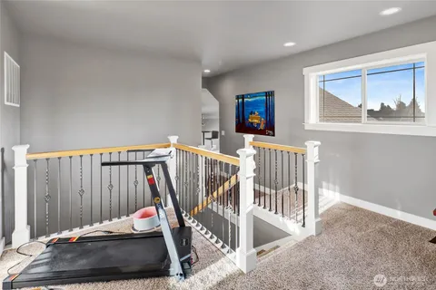 $749,000 | 1333 Bradley Meadows Court, Lynden, WA 98264