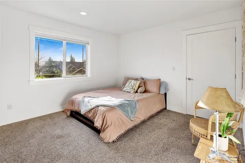 $749,000 | 1333 Bradley Meadows Court, Lynden, WA 98264