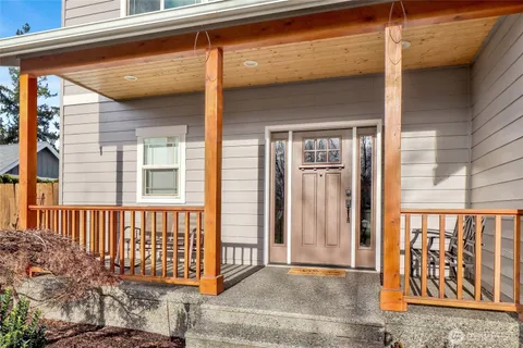 $749,000 | 1333 Bradley Meadows Court, Lynden, WA 98264