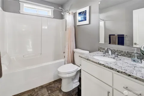 $749,000 | 1333 Bradley Meadows Court, Lynden, WA 98264