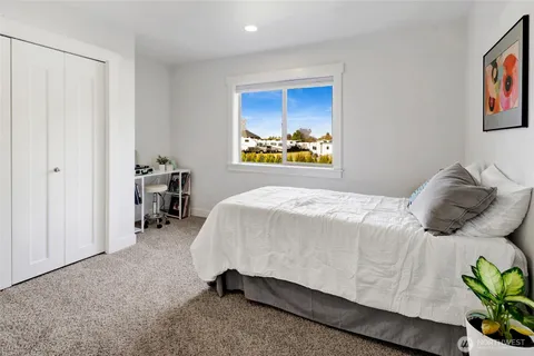 $749,000 | 1333 Bradley Meadows Court, Lynden, WA 98264