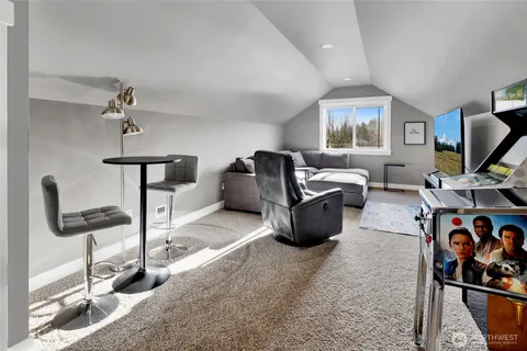 $749,000 | 1333 Bradley Meadows Court, Lynden, WA 98264