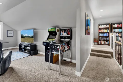 $749,000 | 1333 Bradley Meadows Court, Lynden, WA 98264