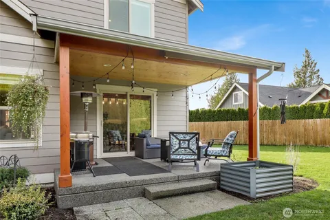 $749,000 | 1333 Bradley Meadows Court, Lynden, WA 98264