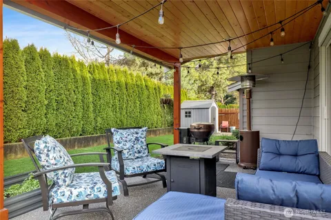 $749,000 | 1333 Bradley Meadows Court, Lynden, WA 98264