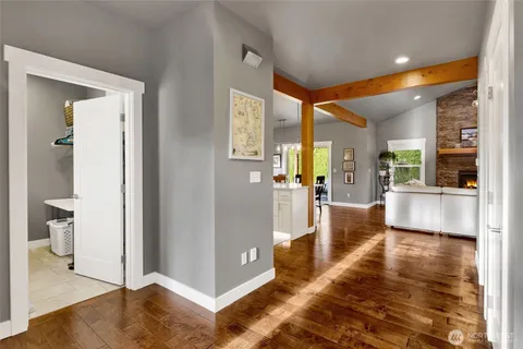 $749,000 | 1333 Bradley Meadows Court, Lynden, WA 98264