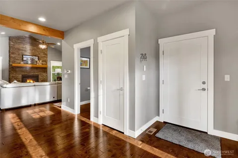 $749,000 | 1333 Bradley Meadows Court, Lynden, WA 98264