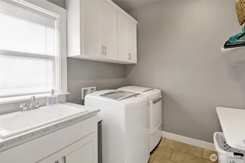 $749,000 | 1333 Bradley Meadows Court, Lynden, WA 98264