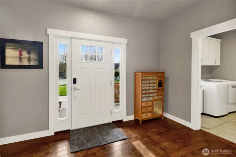 $749,000 | 1333 Bradley Meadows Court, Lynden, WA 98264