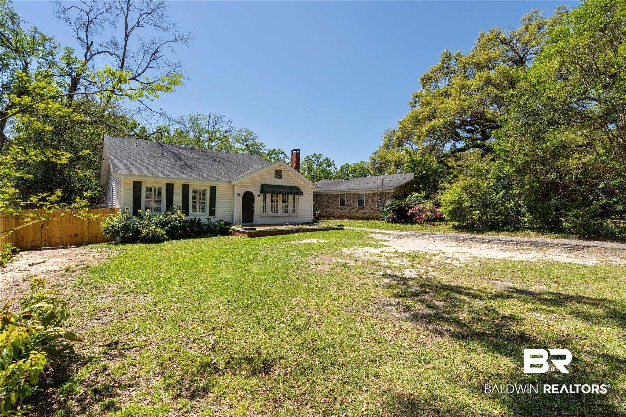 3705 Old Shell Road Mobile, AL 36608 - Photo 18 of 22