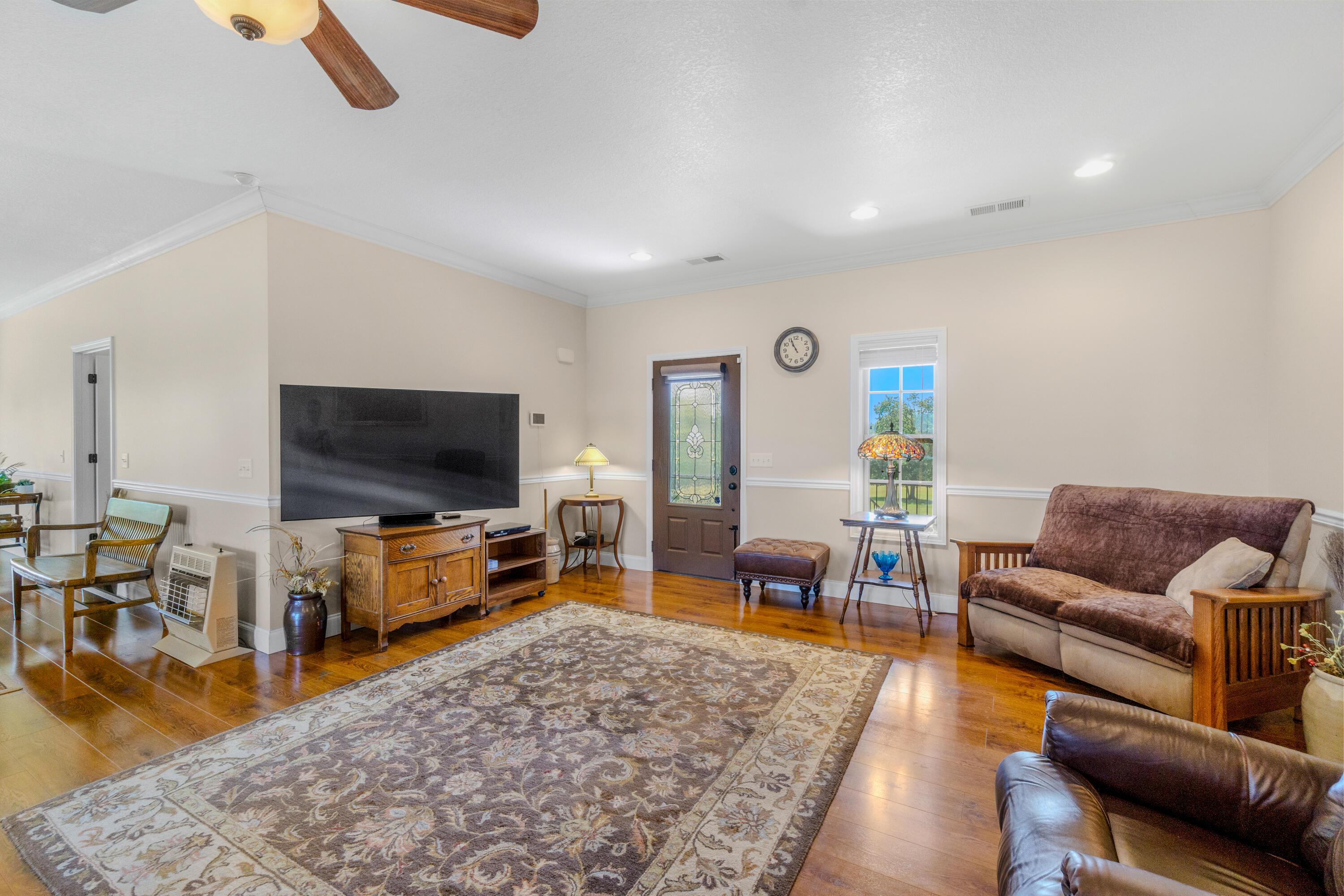 641 County Road, Unit 331 Bryant, AL 35958 - Photo 39 of 93 641 county road 331-17