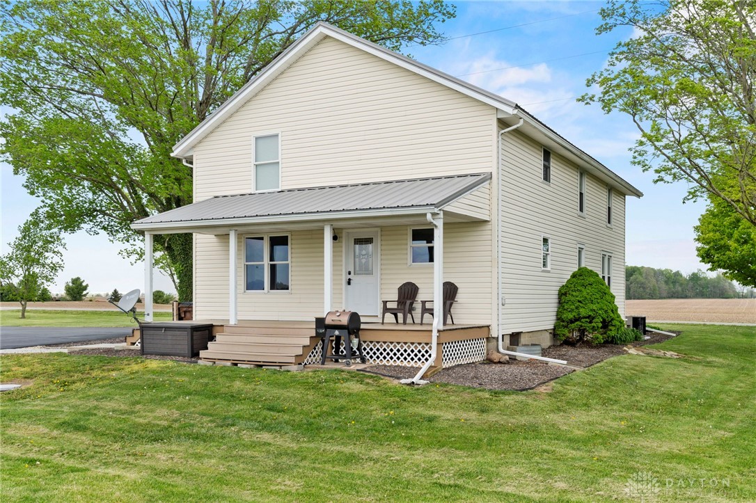 7787 Runkle Road St. Paris, OH 43072 - Photo 48 of 57