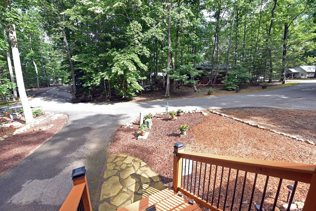 423 Chimney Ridge Blairsville, GA 30512 - Photo 7 of 35