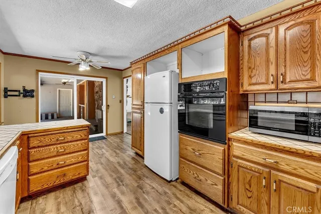 $490,000 | 18830 Newman Road, Red Bluff, CA 96080