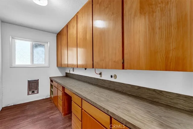 $490,000 | 18830 Newman Road, Red Bluff, CA 96080