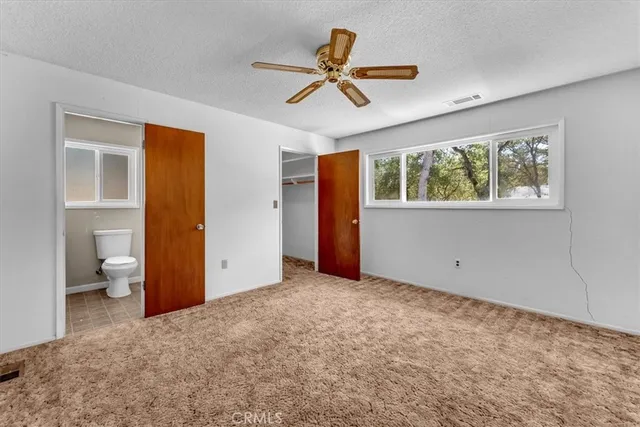 $490,000 | 18830 Newman Road, Red Bluff, CA 96080