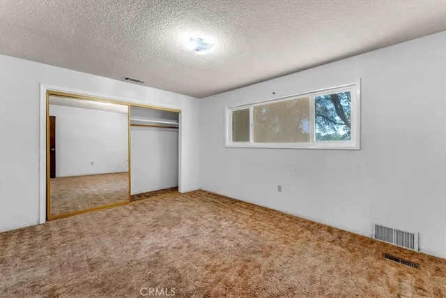 $490,000 | 18830 Newman Road, Red Bluff, CA 96080