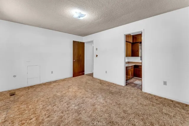 $490,000 | 18830 Newman Road, Red Bluff, CA 96080