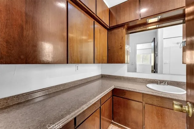 $490,000 | 18830 Newman Road, Red Bluff, CA 96080