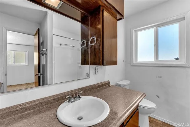 $490,000 | 18830 Newman Road, Red Bluff, CA 96080