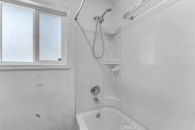 $490,000 | 18830 Newman Road, Red Bluff, CA 96080