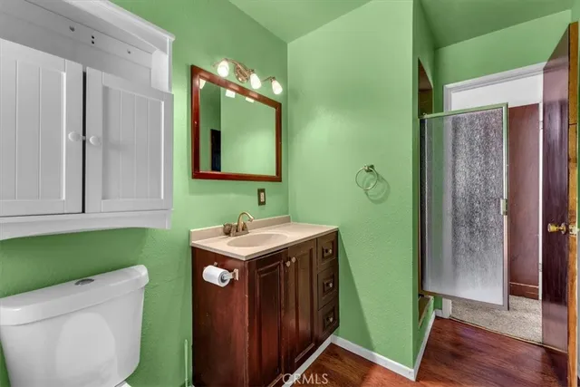 $490,000 | 18830 Newman Road, Red Bluff, CA 96080