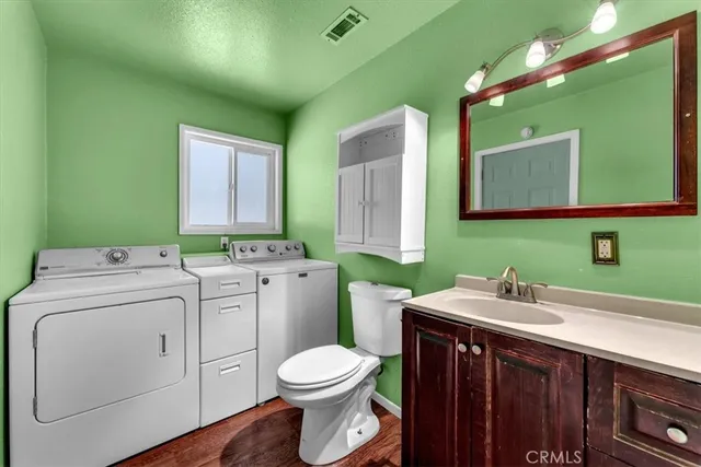 $490,000 | 18830 Newman Road, Red Bluff, CA 96080