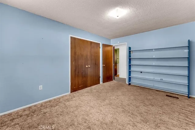 $490,000 | 18830 Newman Road, Red Bluff, CA 96080