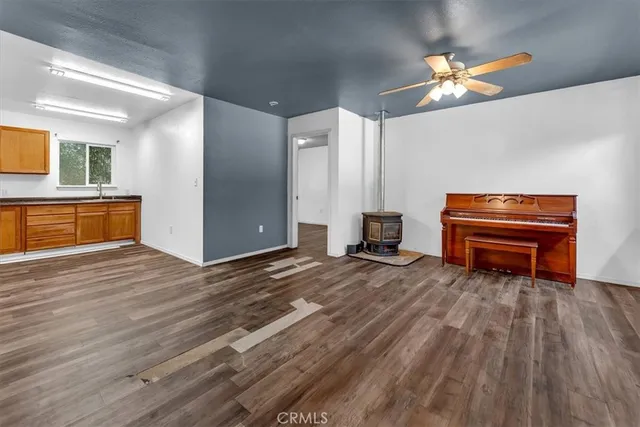 $490,000 | 18830 Newman Road, Red Bluff, CA 96080